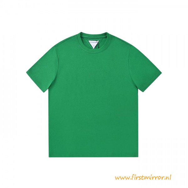 Top Quality Sunrise Light Cotton Jersey T Shirt