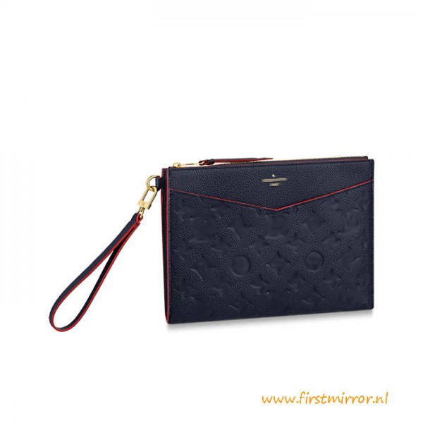 Top Quality Pochette Mélanie MM