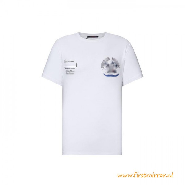 Top Quality Miami Cotton T Shirt