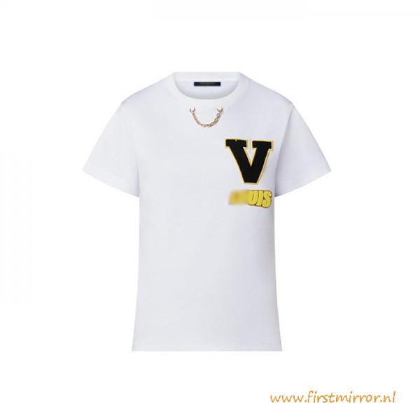 Top Quality Unisex Plain Short Sleeves Logo T-Shirts